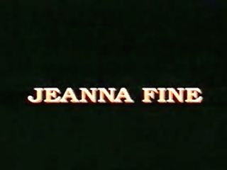 Bajada Al Infierno (1991) Utter Antique Movie
