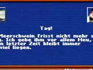 Hoolinerd Zockt: Meine Tierarztpraxis (game Boy Advance)